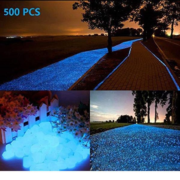 500pcs glow luminous pebbles outdoor fish tank decoration pebble for walkways plants aquarium garden yard decor luminou qylwon
500pcs glow luminous pebbles outdoor fish tank decoration pebble for walkways plants aquarium garden yard decor luminou qylwon