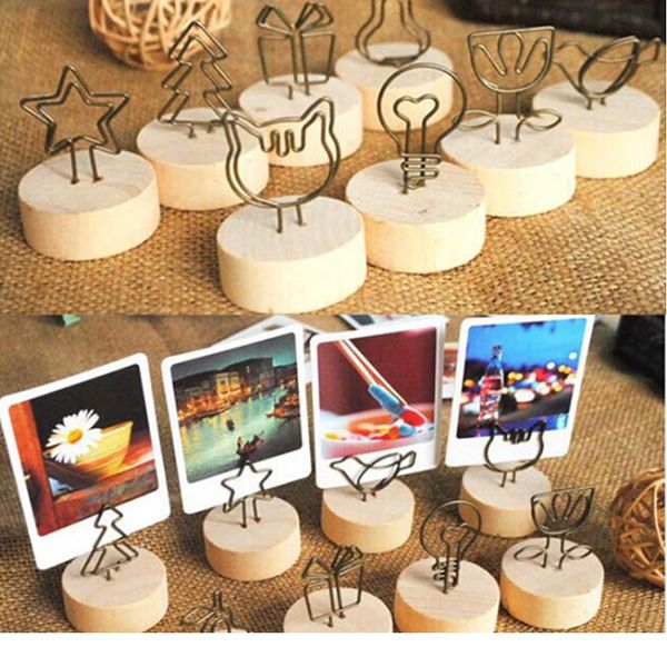4cm creative round wooden iron p clip memo name card pendant furnishing articles picture frame diy family p de wmtzes
4cm creative round wooden iron p clip memo name card pendant furnishing articles picture frame diy family p de wmtzes