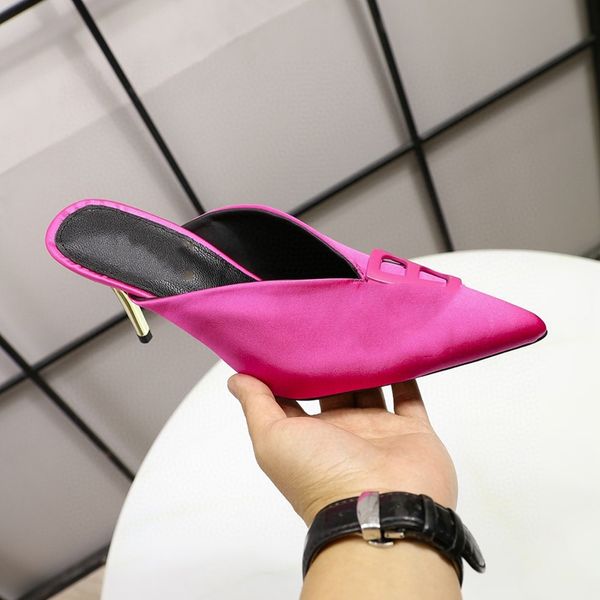 women shoes flat heel rome sandals 2020 flip flops sandals summer breathable plus size women shoes black / gray / pink
women shoes flat heel rome sandals 2020 flip flops sandals summer breathable plus size women shoes black / gray / pink