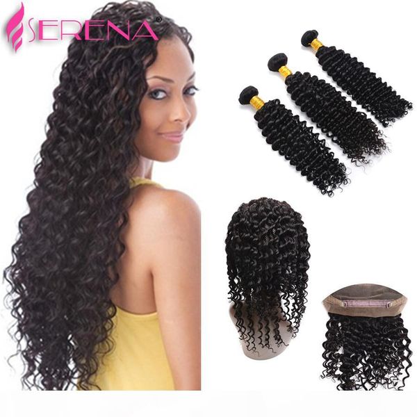 peruvian deep wave 360 frontal with bundles peruvian deep curly hair with closure 360 lace frontal with bundle pre plucked thick, Black;brown
peruvian deep wave 360 frontal with bundles peruvian deep curly hair with closure 360 lace frontal with bundle pre plucked thick, Black;brown
