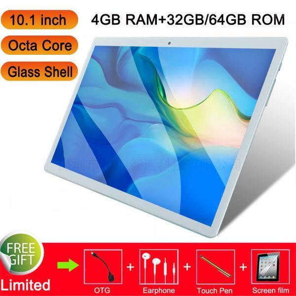 new 10.1 inch 4g network android tablet mt6763 octa core gaming tablets pc 13mp+5mp dual camera 4gb ram 32gb/64gb rom gps1
new 10.1 inch 4g network android tablet mt6763 octa core gaming tablets pc 13mp+5mp dual camera 4gb ram 32gb/64gb rom gps1