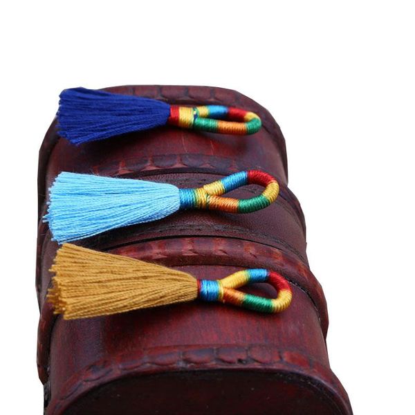 10pcs mini colorful ring tassel fringe diy home textile curtain garment sewing accessories key hooks fringe trim craft tassels h wmthjq
10pcs mini colorful ring tassel fringe diy home textile curtain garment sewing accessories key hooks fringe trim craft tassels h wmthjq