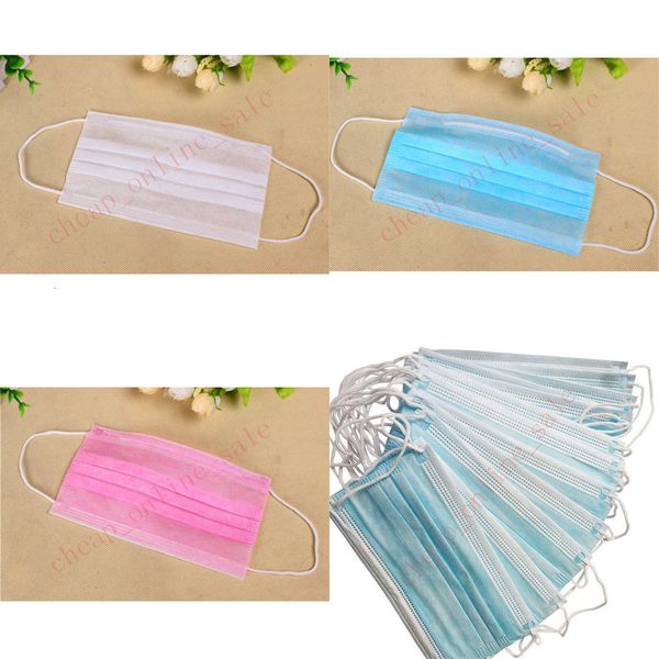 disposable 3 mouth layer mask dust anti dust blue face mask mouth&nose protection face cover el wp4c
disposable 3 mouth layer mask dust anti dust blue face mask mouth&nose protection face cover el wp4c