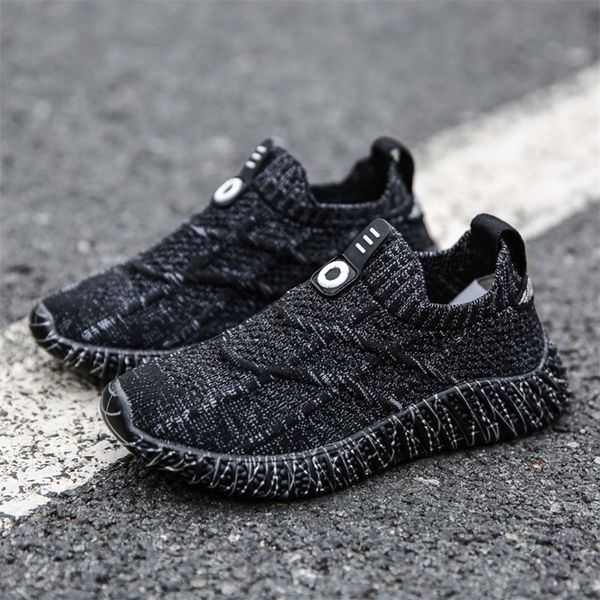 skhek boys sneakers brown black shoes for big children' shoes primary school kid' sports shoes sneakers size 27-38 lj200826, Black;grey
skhek boys sneakers brown black shoes for big children' shoes primary school kid' sports shoes sneakers size 27-38 lj200826, Black;grey