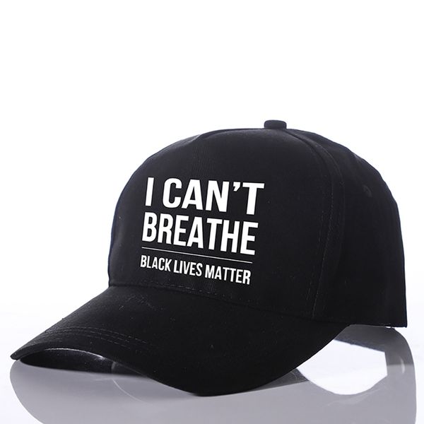 i can't breathe baseball cap quick drying cotton sun hat snapback hat headwear outdoor sports wear with adjustable back closure t200603, Blue;gray
i can't breathe baseball cap quick drying cotton sun hat snapback hat headwear outdoor sports wear with adjustable back closure t200603, Blue;gray