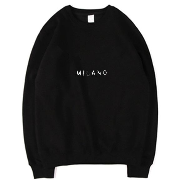 letter printed sweatshirts mens womens streetwear casual hoodies male skull printed high street pullover ing, Black
letter printed sweatshirts mens womens streetwear casual hoodies male skull printed high street pullover ing, Black
