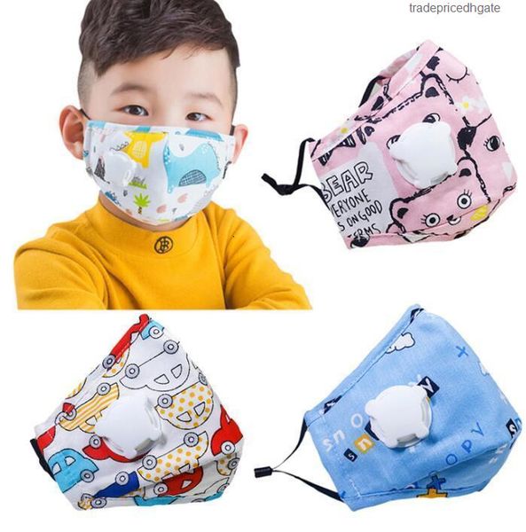 12styles valve kids breathing children cartoon face with masks pm2.5 anti haze dustproof protective filter mask gga3362
12styles valve kids breathing children cartoon face with masks pm2.5 anti haze dustproof protective filter mask gga3362