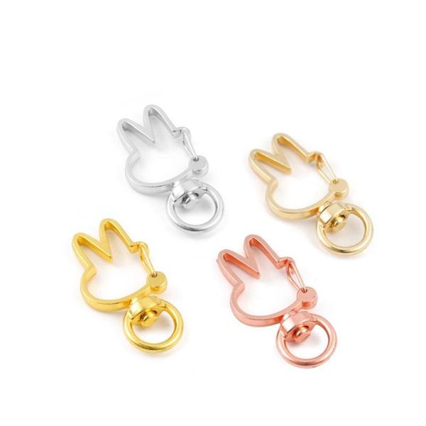 5-20pcs/lot key chain key ring keychain bronze rhodium gold 28mm long round split keyrings keychain jewelry making whole qylvpg
5-20pcs/lot key chain key ring keychain bronze rhodium gold 28mm long round split keyrings keychain jewelry making whole qylvpg