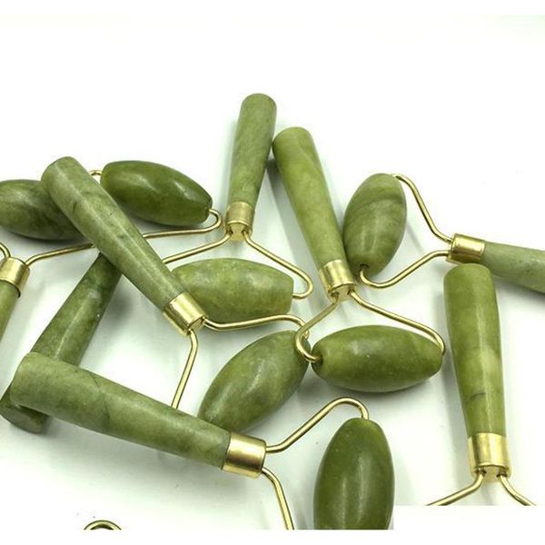 prevent wrinkles massage roller facial massage jade roller single head massage face neck massager natural jade beau qylynt garden2010
prevent wrinkles massage roller facial massage jade roller single head massage face neck massager natural jade beau qylynt garden2010