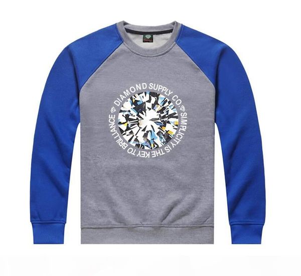 s-5xl b78 diamond round neck sweater men cotton long sleeve hooded solid sweatshirt male hipping, Black
s-5xl b78 diamond round neck sweater men cotton long sleeve hooded solid sweatshirt male hipping, Black