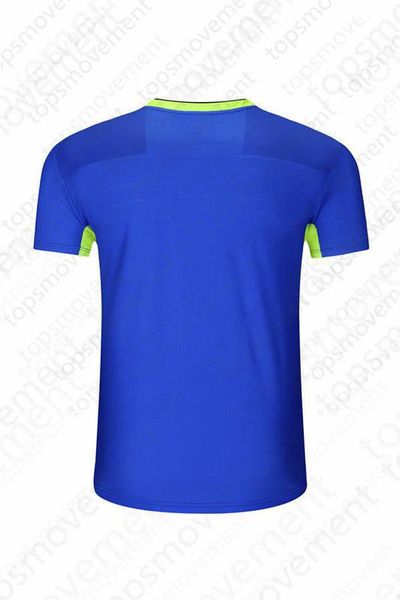 lastest men football jerseys outdoor apparel football wear 2020 0052800697, Gray;blue
lastest men football jerseys outdoor apparel football wear 2020 0052800697, Gray;blue