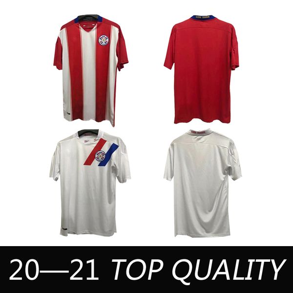 2020 2021 paraguay soccer jerseys national team home away romero ayala lezcano gonzález sanabria 20 21 football shirt, Black;yellow
2020 2021 paraguay soccer jerseys national team home away romero ayala lezcano gonzález sanabria 20 21 football shirt, Black;yellow