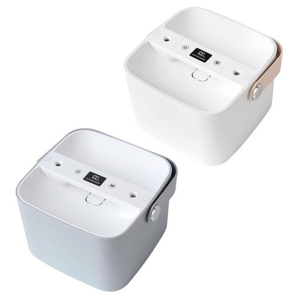 humidifiers smart wireless timing dual jet humidifier 2.5l large capacity office home portable multi-function silent atomizer
humidifiers smart wireless timing dual jet humidifier 2.5l large capacity office home portable multi-function silent atomizer