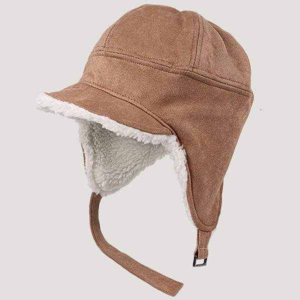 ht3445 russian cap new fashion thick warm winter hat men women snow ski trapper earflap cap fleece lined male female russian hat f1215, Blue;gray
ht3445 russian cap new fashion thick warm winter hat men women snow ski trapper earflap cap fleece lined male female russian hat f1215, Blue;gray