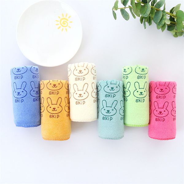 microfiber печатная полотенце детские полотенца 25 * 50см сухое полотенце для волос мягкое абсорбирующее детское полотенце
microfiber печатная полотенце детские полотенца 25 * 50см сухое полотенце для волос мягкое абсорбирующее детское полотенце