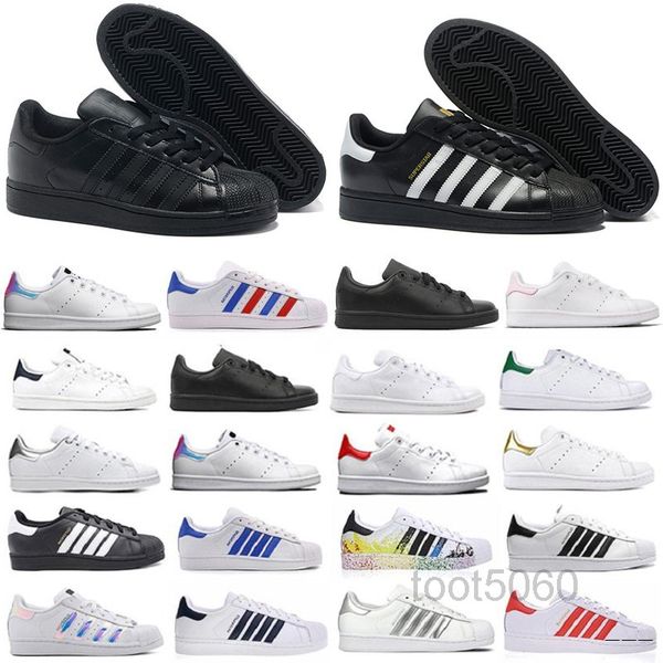 2019 originals superstar white hologram iridescent junior superstars 80s pride sneakers super star women men sport casual shoes eur kmb8
2019 originals superstar white hologram iridescent junior superstars 80s pride sneakers super star women men sport casual shoes eur kmb8