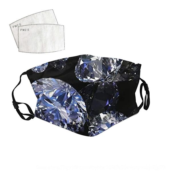 animal kcy6 shipping fashion cycling mouth cover cute print blackski mask washable cotton masks warm winter
animal kcy6 shipping fashion cycling mouth cover cute print blackski mask washable cotton masks warm winter