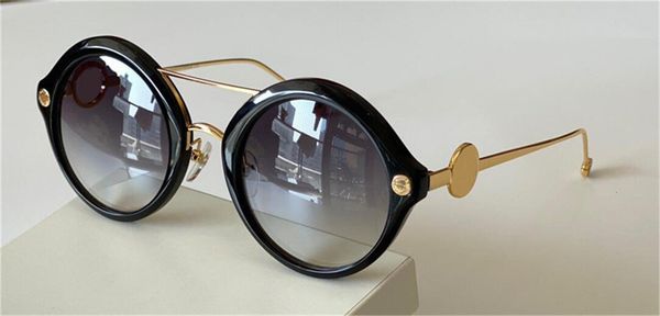 designer latest style fashion design sunglasses round frame selling popular style uv400 protection eyewear for women 2366, White;black
designer latest style fashion design sunglasses round frame selling popular style uv400 protection eyewear for women 2366, White;black