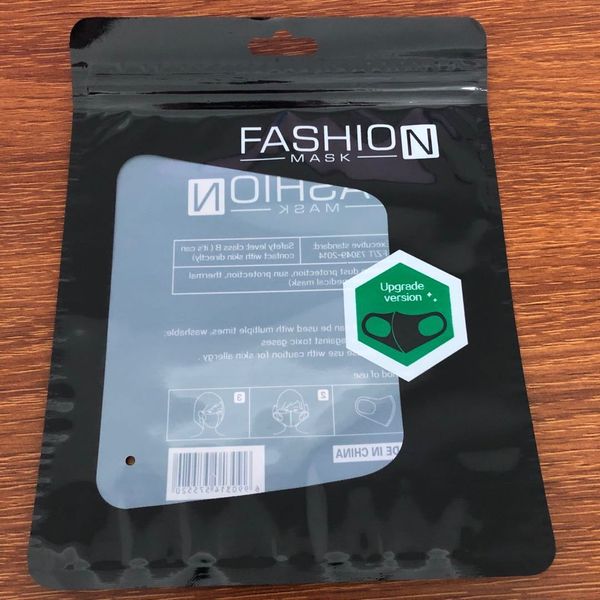 uqk8yu in stock face mask ice silk designer adult/kids protective cover dustproof kpop reusable washable black mascherine 9 n
uqk8yu in stock face mask ice silk designer adult/kids protective cover dustproof kpop reusable washable black mascherine 9 n