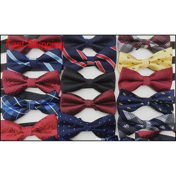 new neck bowtie bow tie adjustable bow tie metal adjustment buckles multi-style mk6pj, Black;gray
new neck bowtie bow tie adjustable bow tie metal adjustment buckles multi-style mk6pj, Black;gray