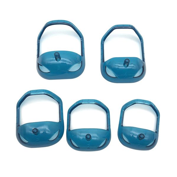 metal shaving razor stand 5pcs/lot portable useful salon mustache beard styling template beard shaper goatee mustache grooming tool for men
metal shaving razor stand 5pcs/lot portable useful salon mustache beard styling template beard shaper goatee mustache grooming tool for men