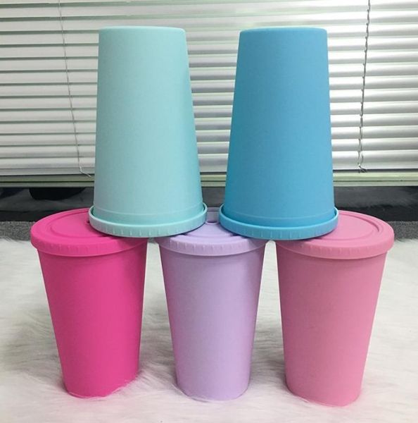16oz straight tumblers plastic drinking juice cup with lip and straw magic coffee mug costom plastic cups fy4421
16oz straight tumblers plastic drinking juice cup with lip and straw magic coffee mug costom plastic cups fy4421