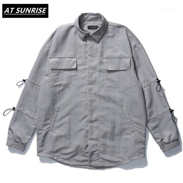 men's casual shirts 2021 zipper long sleeve dress hip hop harajuku urban button donw streetwear shirt fashion shirts1, White;black
men's casual shirts 2021 zipper long sleeve dress hip hop harajuku urban button donw streetwear shirt fashion shirts1, White;black