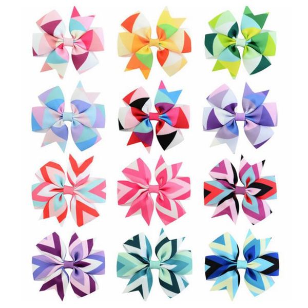 baby girls hairclips stripe bow girl hair clips fish tail hairpins ribbon grosgrain barrettes hair accessories 12 colors dw6245, Slivery;white
baby girls hairclips stripe bow girl hair clips fish tail hairpins ribbon grosgrain barrettes hair accessories 12 colors dw6245, Slivery;white