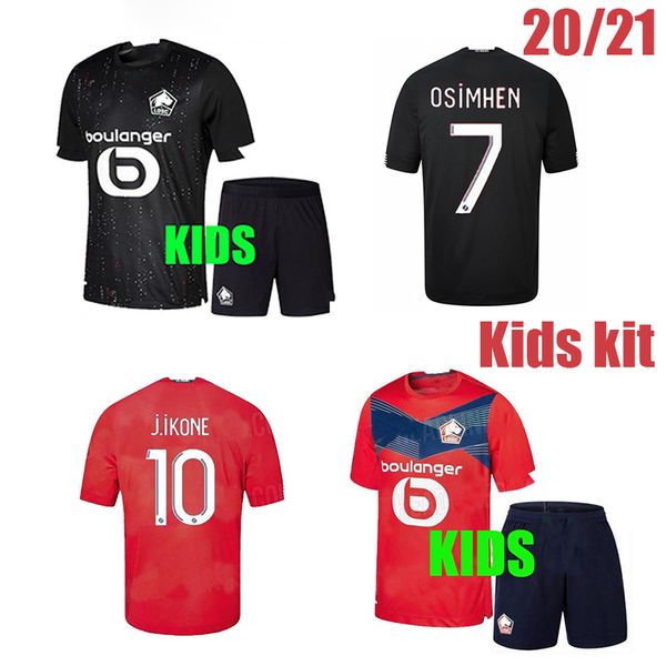 sale 2020 2021 lille osc футбол детские майки kids kit remy fonte bamba yazici футбол футбол 20 21 лилль олимпик 75-й джиклон униформа таила, Black
sale 2020 2021 lille osc футбол детские майки kids kit remy fonte bamba yazici футбол футбол 20 21 лилль олимпик 75-й джиклон униформа таила, Black