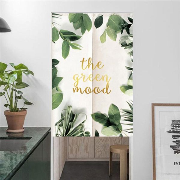 curtain & drapes small fresh green leaf cotton linen creative home living room bedroom blackout decorative half h0522
curtain & drapes small fresh green leaf cotton linen creative home living room bedroom blackout decorative half h0522