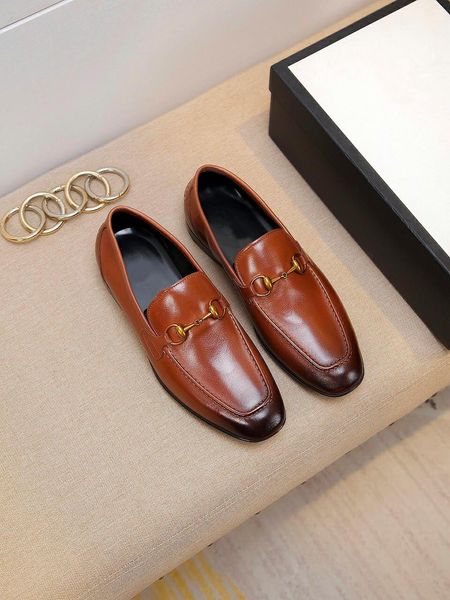 m1 heighten taller 3 cm men dress shoes formal increased oxfords big size man party shoes male wedding shoes four seasons 11, Black
m1 heighten taller 3 cm men dress shoes formal increased oxfords big size man party shoes male wedding shoes four seasons 11, Black