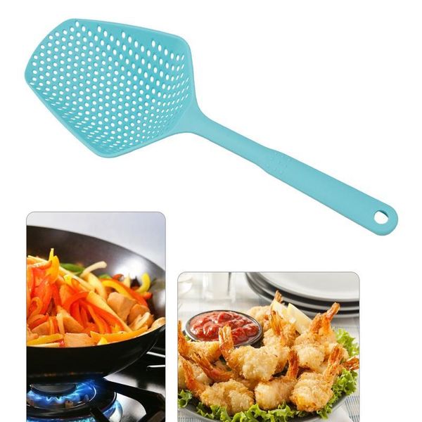 no-stick drain colanders shovel strainer leaking spoon kitchen cooking tool no-sti bbygdo
no-stick drain colanders shovel strainer leaking spoon kitchen cooking tool no-sti bbygdo