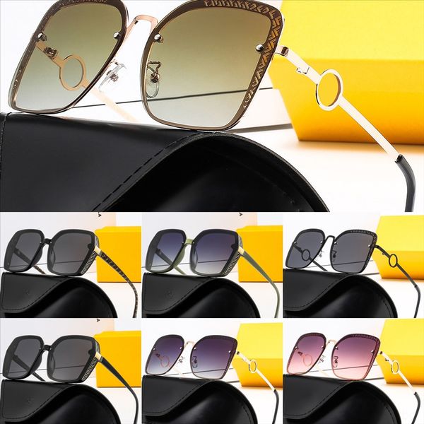 9ob0i white new polarized masculino women glasses dames black sun zonnebril night boys girls sun glasses female driving gafas oculos, White;black
9ob0i white new polarized masculino women glasses dames black sun zonnebril night boys girls sun glasses female driving gafas oculos, White;black