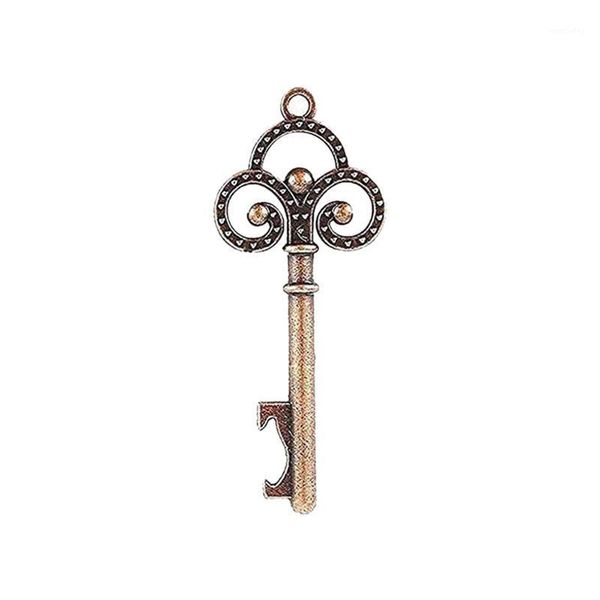 hooks & rails 5 styles bottle opener key for decoration of wedding souvenir bags, vintage style1
hooks & rails 5 styles bottle opener key for decoration of wedding souvenir bags, vintage style1