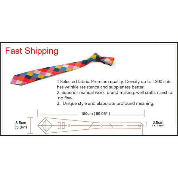 wedding red b;ack nectie men's stylish tie cufflinks floral formal meeting tie for men jacquard wov qylref beauty888, Black;blue
wedding red b;ack nectie men's stylish tie cufflinks floral formal meeting tie for men jacquard wov qylref beauty888, Black;blue