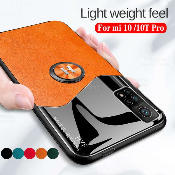 10t pro xaomi 10tpro 10t t10 pro magnetic leather case, mobile phone case with ring texture
10t pro xaomi 10tpro 10t t10 pro magnetic leather case, mobile phone case with ring texture