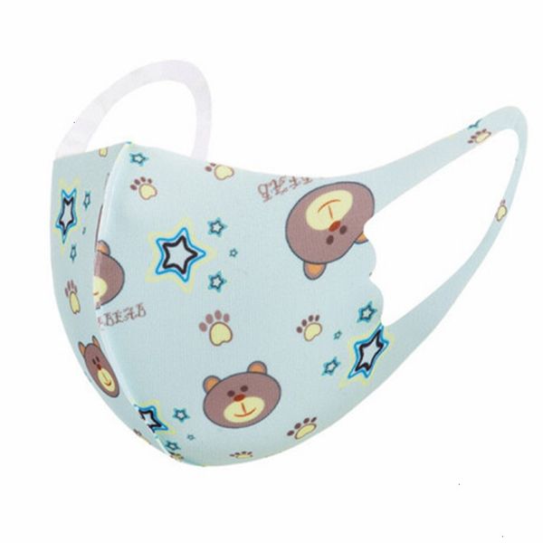 printed 5 children's styles cartoon students sunscreen dustproof three-dimensional independent packaging kids face masks dwb81
printed 5 children's styles cartoon students sunscreen dustproof three-dimensional independent packaging kids face masks dwb81