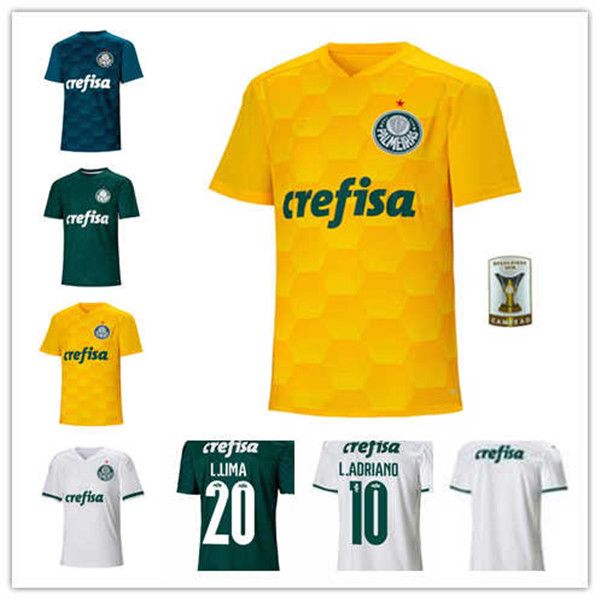 20 21 palmeiras soccer jersey 2020 home green dudu g.jesus alecsandro palmeiras jerseys allione cleiton brasil kids woman men football shirt, Black;yellow
20 21 palmeiras soccer jersey 2020 home green dudu g.jesus alecsandro palmeiras jerseys allione cleiton brasil kids woman men football shirt, Black;yellow