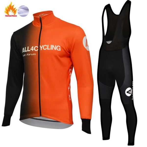 2020 winter fleece pro cycling jersey set mountian bicycle clothes wear ropa ciclismo racing bike clothing cycling set, Black;blue
2020 winter fleece pro cycling jersey set mountian bicycle clothes wear ropa ciclismo racing bike clothing cycling set, Black;blue