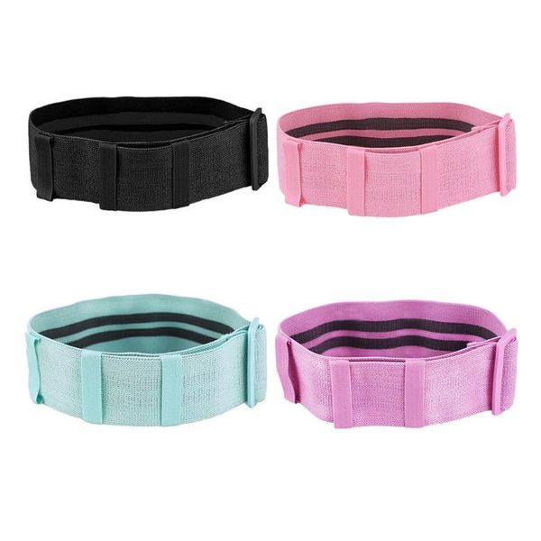 fitness yoga thicken resistance band anti-slip exercise adjustable hip training stretch strap for legs busquat tension loop
fitness yoga thicken resistance band anti-slip exercise adjustable hip training stretch strap for legs busquat tension loop