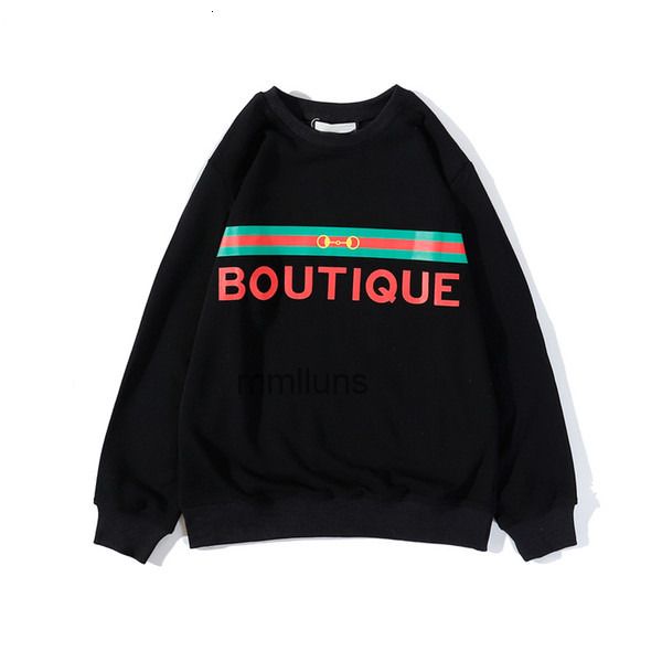 cherry long hoodies clothing sweatshirts women sleeve hoodie printed mans shirts spring xotica autumn letter pineapple d oejtp, Black
cherry long hoodies clothing sweatshirts women sleeve hoodie printed mans shirts spring xotica autumn letter pineapple d oejtp, Black