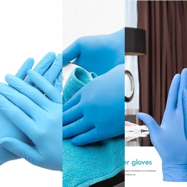 factoryagf3factory75falabor protection 100pcs/box factory disposable waterproof protective rubber latex nitrile thickened pvc glove
factoryagf3factory75falabor protection 100pcs/box factory disposable waterproof protective rubber latex nitrile thickened pvc glove