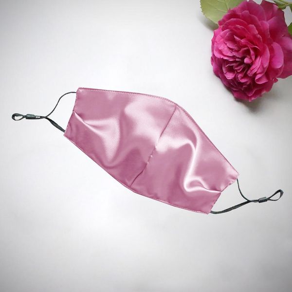 summer silk mask women men ask cubrebocas masque decoration party mouth muffle girl mask tapabocas face masque jllzeb
summer silk mask women men ask cubrebocas masque decoration party mouth muffle girl mask tapabocas face masque jllzeb