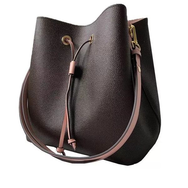 handbags luxury handbags women bags design fashion ldies shoulder bag women crossbody bag small plaid crossbody bags for women
handbags luxury handbags women bags design fashion ldies shoulder bag women crossbody bag small plaid crossbody bags for women