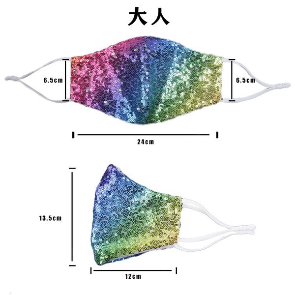 bling mask fashion 24 washable reusable hour pm2.5 face care shield sun color gold elbow sequins shiny
bling mask fashion 24 washable reusable hour pm2.5 face care shield sun color gold elbow sequins shiny