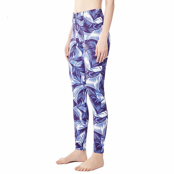 9008 new tropical leaf women's elastic large autumn and winter leggings pencil pants, Black
9008 new tropical leaf women's elastic large autumn and winter leggings pencil pants, Black