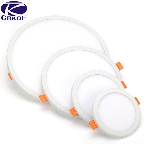 led panel light round ultra thin led downlight ac220v 6w 8w 15w 20w ceiling recessed light for indoor bathroom illuminate
led panel light round ultra thin led downlight ac220v 6w 8w 15w 20w ceiling recessed light for indoor bathroom illuminate