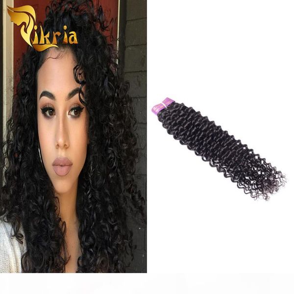 human hair bundles jerry curly brazilian indian malaysian peruvian virgin human hair natural black color 4 bundles extensions
human hair bundles jerry curly brazilian indian malaysian peruvian virgin human hair natural black color 4 bundles extensions