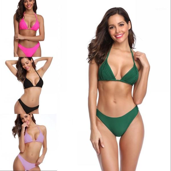 mini biquini two piece swimsuit female separate low waist micro bikinis sets 2019 swimwear bathing suit women swimming suit1, White;black
mini biquini two piece swimsuit female separate low waist micro bikinis sets 2019 swimwear bathing suit women swimming suit1, White;black