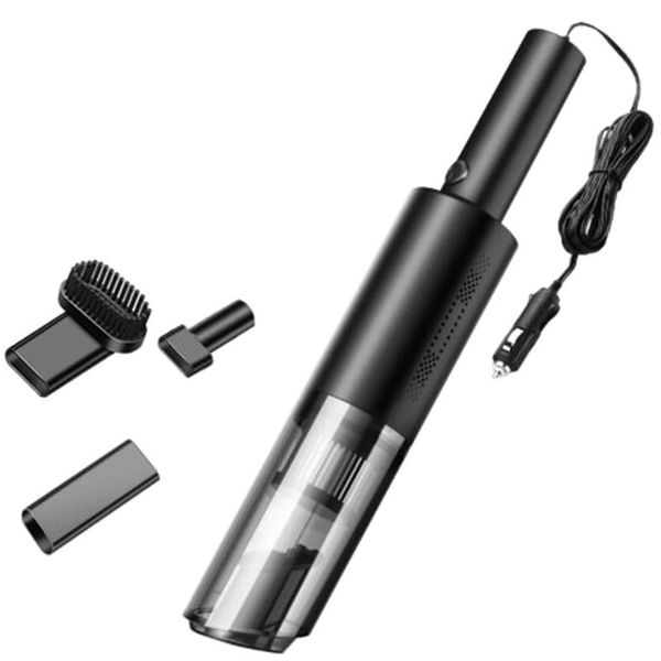 portable car vacuum cleaner interior wired/wireless vacuum cleaner wet and dry strong suction for home office car
portable car vacuum cleaner interior wired/wireless vacuum cleaner wet and dry strong suction for home office car